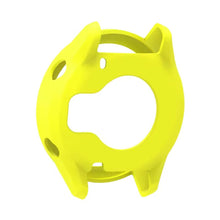 Load image into Gallery viewer, Garmin Forerunner 970 - Protective Case (Yellow) - Watch
