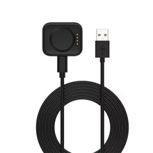 Load image into Gallery viewer, USB-A Charger for OPPO Watch (Watch X X2 4 Pro 3/3 Pro 2
