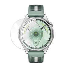 Load image into Gallery viewer, Huawei GT6 Pro (46mm) - Screen Protector - Watch Screen
