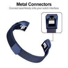 Load image into Gallery viewer, Fitbit Alta Strap - Unbranded
