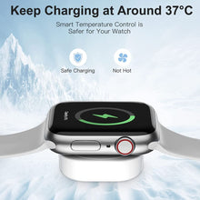 Load image into Gallery viewer, Apple Watch Charger - Unbranded
