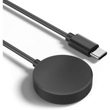 Load image into Gallery viewer, Type C USB-C Charger Cable For Samsung Galaxy Watch 7 6 5 4
