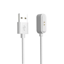 Load image into Gallery viewer, OPPO Watch Free Charger – USB-A (White) 1m - Oppo Watch
