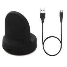 Load image into Gallery viewer, Samsung Galaxy Watch Gear S2 S3 Sport Charger - Unbranded
