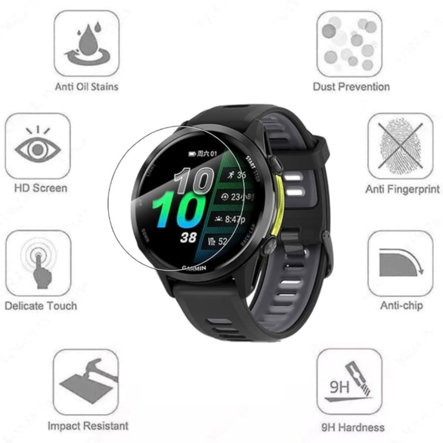 Türkiye | Forerunner 945 Mavi Bundle Türkiye | Forerunner 945 Mavi Bundle