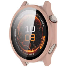 Load image into Gallery viewer, Protective Case for Oppo Watch X3 (Pink) - Oppo Watch X3
