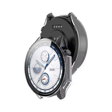 Load image into Gallery viewer, Oppo Watch X Protective Case (Clear) - Watch case
