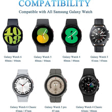 Load image into Gallery viewer, USB Charger For Samsung Galaxy Watch 7 6 5 4 3 Active 1 2 3
