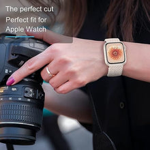 Load image into Gallery viewer, Apple Watch Band Strap 44mm 45mm 49mm(Ultra 2) 46mm(Series
