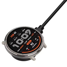 Load image into Gallery viewer, Charger Dock for Amazfit Active 2 / Bip 6 - Magnetic
