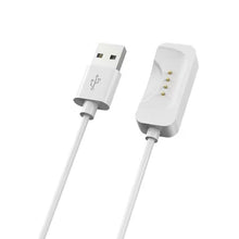 Load image into Gallery viewer, OPPO Watch Charger – USB-A (Watch X X2 4 Pro 3/3 Pro 2 SE)

