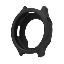 Load image into Gallery viewer, Protective Case for OnePlus Watch 4 (Black Silicone)
