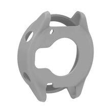 Load image into Gallery viewer, Garmin Forerunner 570 (42mm) - Protective Case (Grey)
