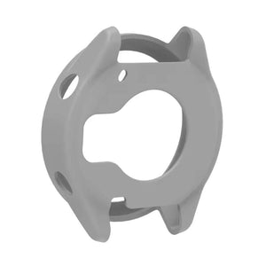 Garmin Forerunner 570 (42mm) - Protective Case (Grey)
