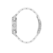 Load image into Gallery viewer, Quantum Men’s Red Dial Multi Function Watch – ADG1032.380
