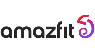Amazfit-brand-Logo