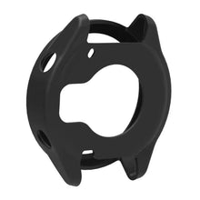 Load image into Gallery viewer, Garmin Forerunner 570 (42mm) - Protective Case (Black)
