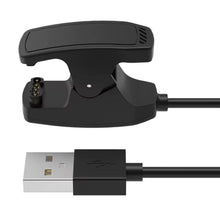 Load image into Gallery viewer, Garmin Descent Watch Series Charger - Chargers
