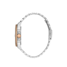 Load image into Gallery viewer, BEVERLY HILLS POLO CLUB Men’s Analog Black Dial Watch –
