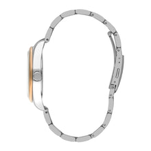 Load image into Gallery viewer, BEVERLY HILLS POLO CLUB Men’s Analog Green Dial Watch
