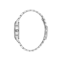 Load image into Gallery viewer, BEVERLY HILLS POLO CLUB Women’s Stainless Steel Quartz
