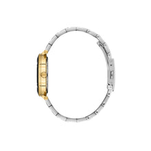 Load image into Gallery viewer, BEVERLY HILLS POLO CLUB Women’s Stainless Diamond Watch –
