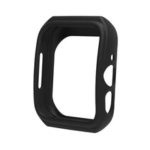 Load image into Gallery viewer, Oppo Watch 3 Pro Protective Case (Black) - Watch case
