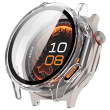 Load image into Gallery viewer, Protective Case for Oppo Watch X3 (Clear) - Oppo Watch X3
