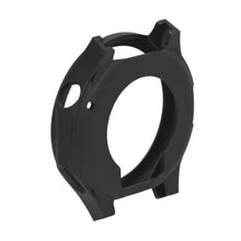 Load image into Gallery viewer, Protective Case for OnePlus Watch 4 (Black Silicone)
