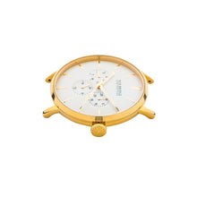 Load image into Gallery viewer, Noxbridge Classic Capella Gold 36MM - Watch
