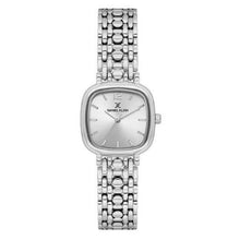 Load image into Gallery viewer, Daniel Klein Premium Three Hand Silver Watch - DK.1.13876-1
