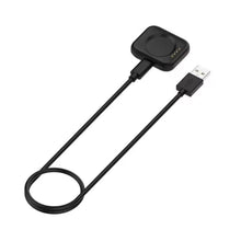 Load image into Gallery viewer, USB-A Charger for OPPO Watch (Watch X X2 4 Pro 3/3 Pro 2
