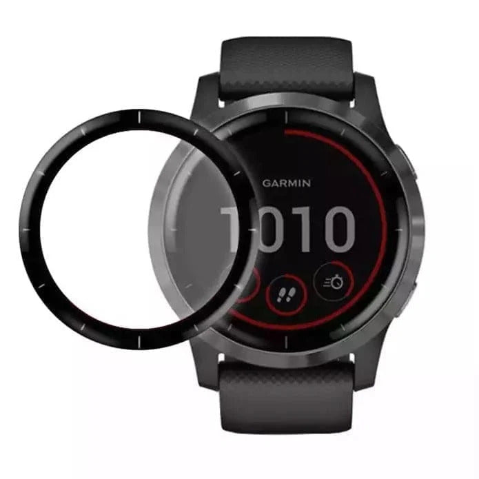 Smartwatch Screen Protector