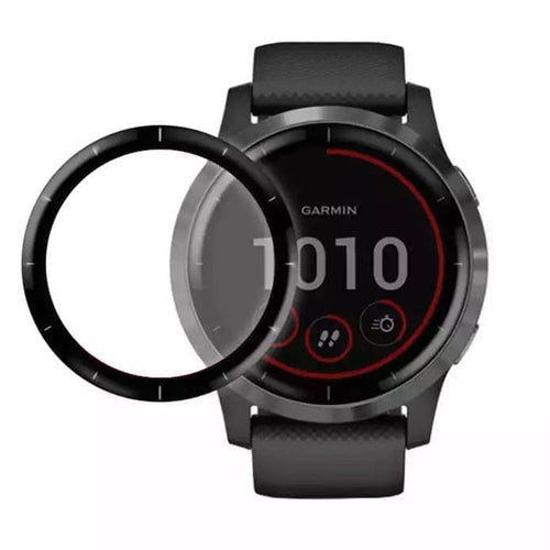 Garmin Vivoactive 3 - Screen Protector - Watch Screen