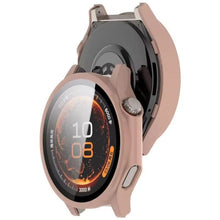 Load image into Gallery viewer, Protective Case for Oppo Watch X3 (Pink) - Oppo Watch X3
