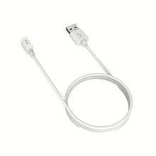 Load image into Gallery viewer, Xiaomi Smart Band 8 / 9 / 10 Series Charger (White)
