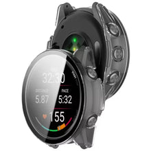 Load image into Gallery viewer, Garmin Forerunner 970 - Protective Case (Clear/ring)
