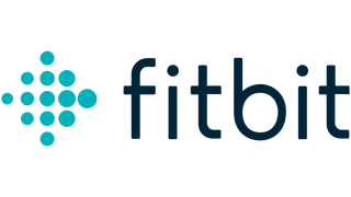 Fitbit-brand-Logo