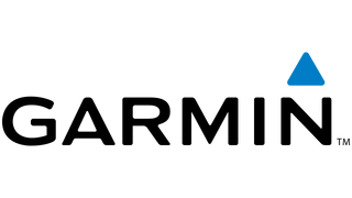 garmin brand logo