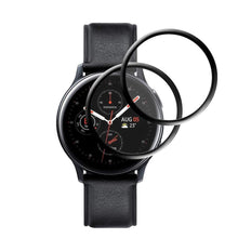Load image into Gallery viewer, 2 x Samsung Galaxy Watch Active 2 40mm Screen Protector
