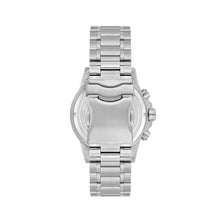 Load image into Gallery viewer, Quantum Men’s Grey Dial Chronograph Watch – HNG1067.360
