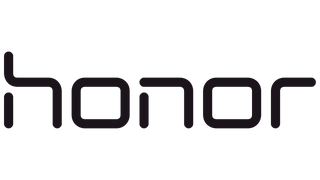 Honor-brand-Logo