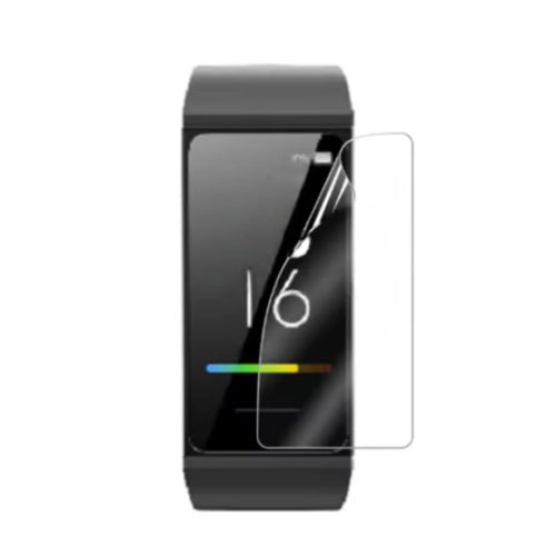 Xiaomi Mi Smart Band 4C/Redmi Smart Band Hydrogel Screen
