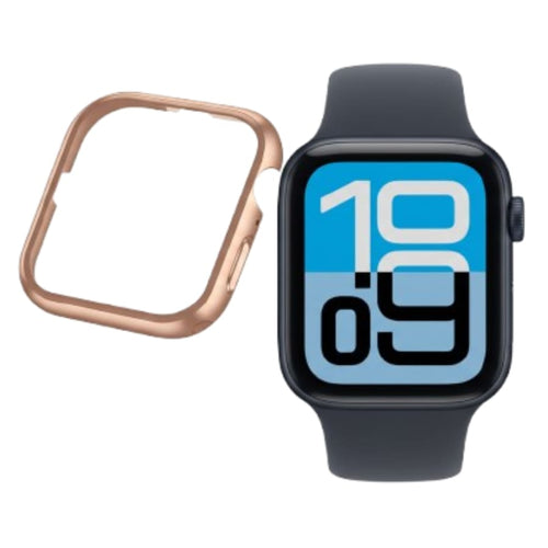 Apple SE (3rd gen) watch (44mm) - Protective Case