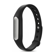 Load image into Gallery viewer, Xiaomi Mi Band 1S Hydrogel Screen Protector (Pack of 4)
