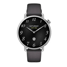 Load image into Gallery viewer, Xiaomi Watch S4 41mm Hydrogel Screen Protector (Pack of 4)
