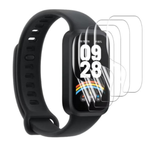 Xiaomi Smart Band 9 Active/Redmi Smart Band 3 Hydrogel