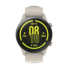 Load image into Gallery viewer, Xiaomi Mi Watch Revolve Active Hydrogel Screen Protector
