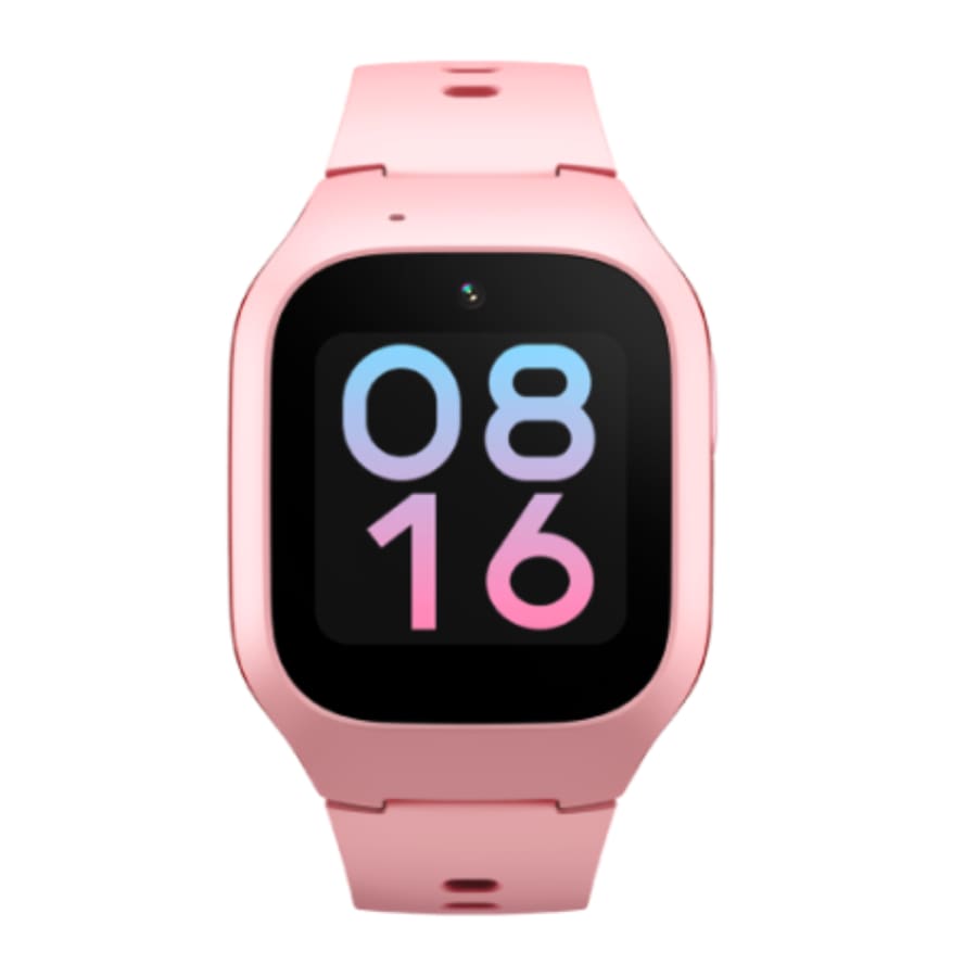 Xiaomi Smart Kids Watch Hydrogel Screen Protector (Pack