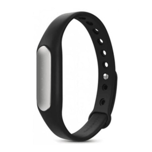 Xiaomi Mi Band 1S Hydrogel Screen Protector (Pack of 4)